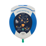 AEDs