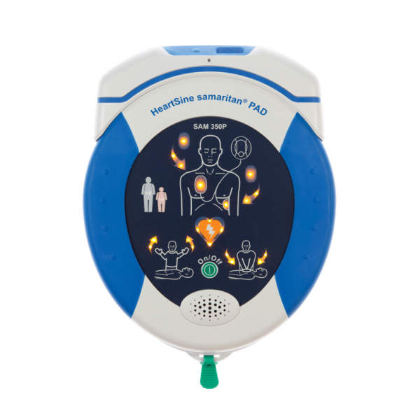 AEDs