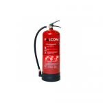 Fire Extinguishers
