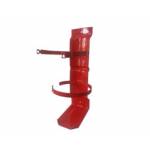 Fire Extinguishers