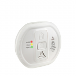 Smoke Detectors