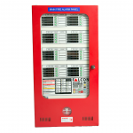Commercial Equipment