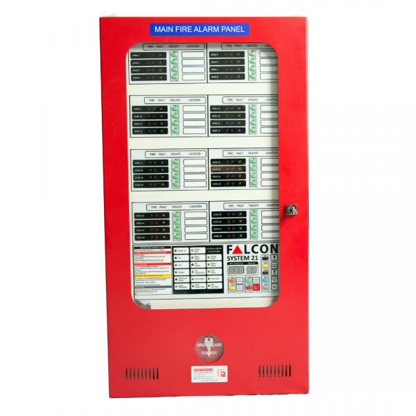 Commercial Equipment