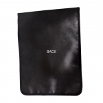 Explosion Proof Bag