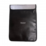 Explosion Proof Bag