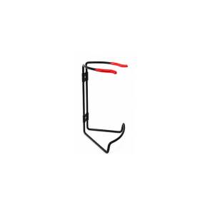 Fire Extinguisher Wire Bracket (1kg, 2kg)