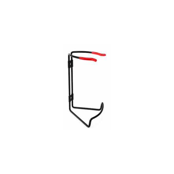 Fire Extinguisher Wire Bracket (1kg, 2kg)