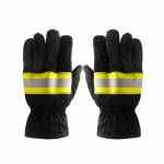 Fire Fighter Gloves