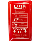 1m x 1m lithium battery fire blanket 1m x 1m lithium battery fire blanket
