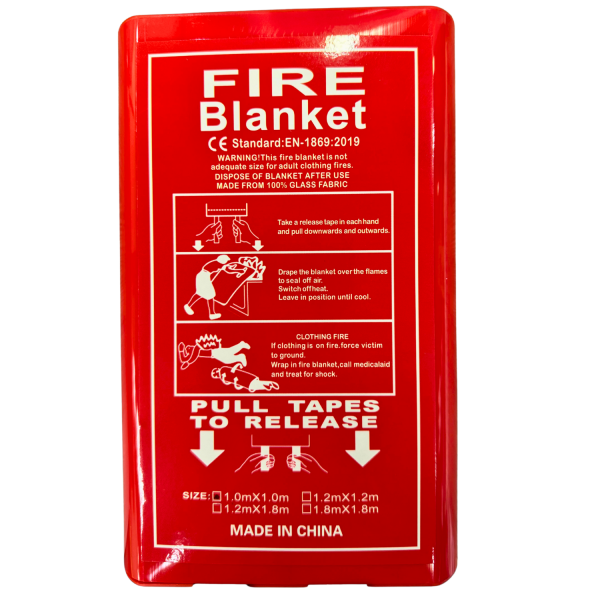 1m x 1m lithium battery fire blanket 1m x 1m lithium battery fire blanket