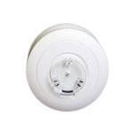 Smoke Detectors