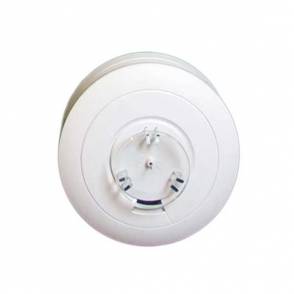 Ei603i Heat Detector/Alarm (RF = Radio Frequency)