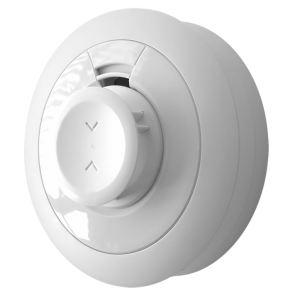 HFAD - Ei603i Heat Detector/Alarm (Standalone)