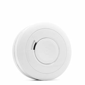 HFAD - Ei650 Smoke Detector/Alarm (Standalone)