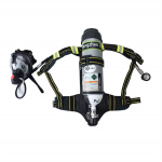 Commercial Equipment