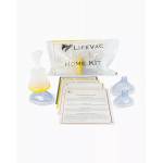 LifeVac Home Kit