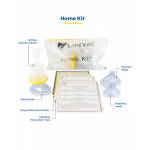 LifeVac Home Kit