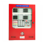 Commercial Equipment