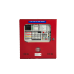 Commercial Equipment