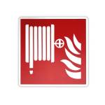 Fire Extinguishers