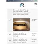 Smart Home Smart Home