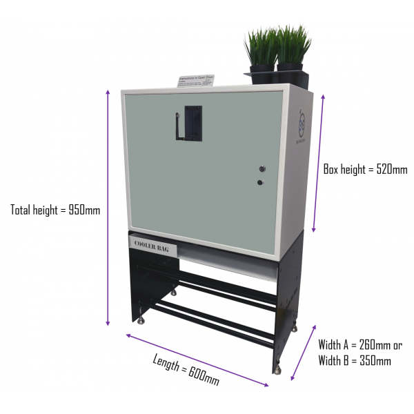 Smart Home Smart Home