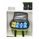 Smart Home Smart Home