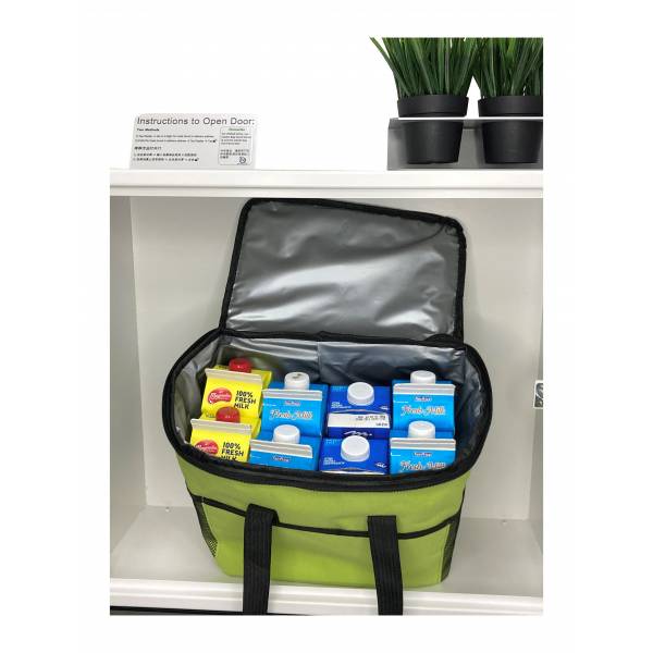 Smart Home Smart Home