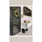 Smart Home Smart Home