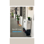 Smart Home Smart Home