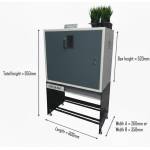 Smart Home Smart Home