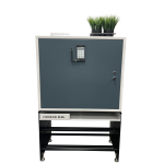 Smart Home Smart Home