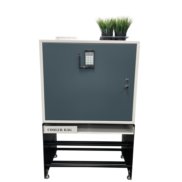 Smart Home Smart Home