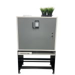 Smart Home Smart Home