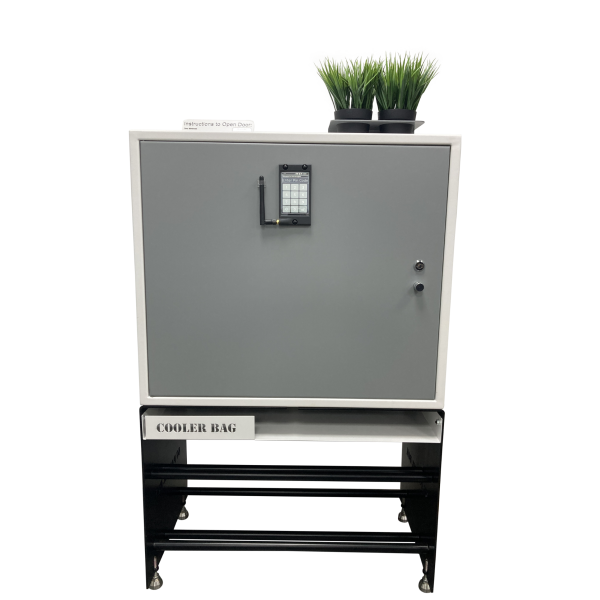 Smart Home Smart Home