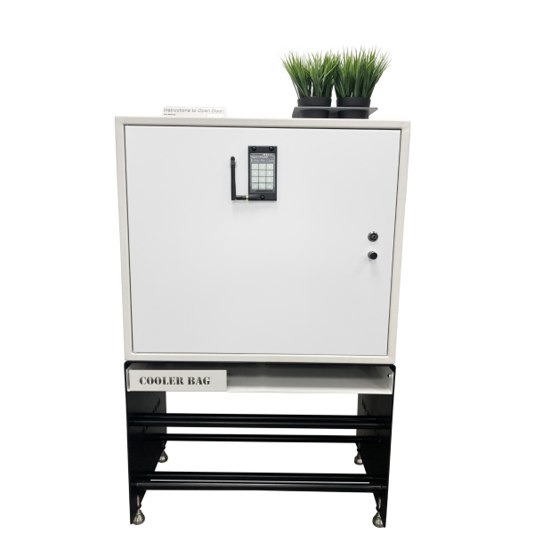 Smart Home Smart Home