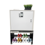 Smart Home Smart Home