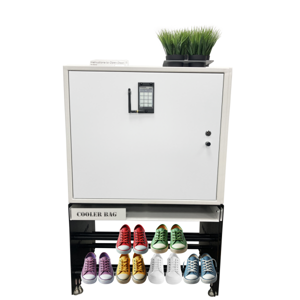 Smart Home Smart Home