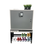 Smart Home Smart Home