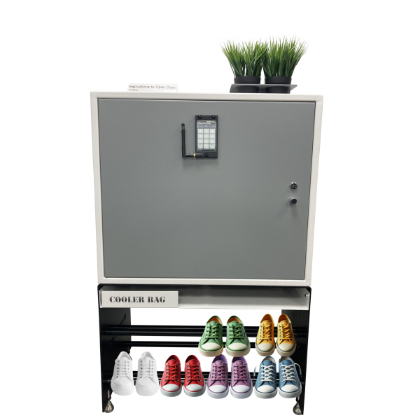 Smart Home Smart Home