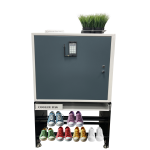 Smart Home Smart Home