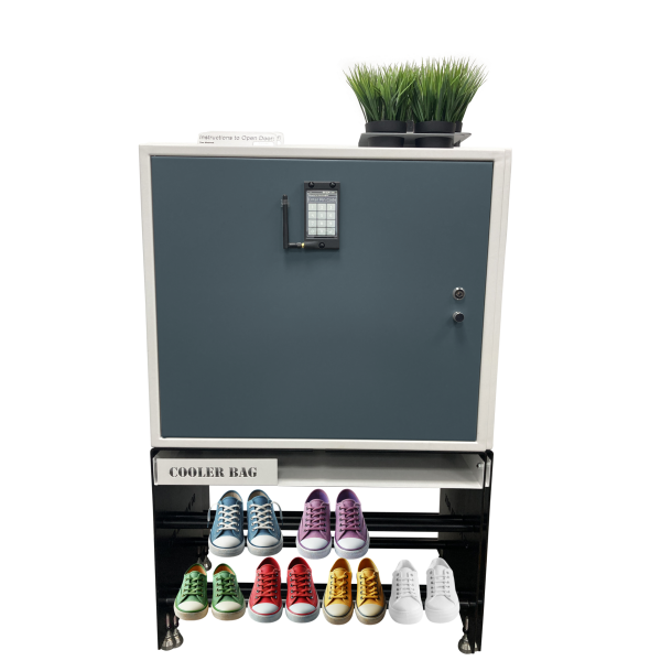 Smart Home Smart Home