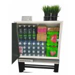 Smart Home Smart Home