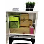 Smart Home Smart Home