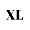 XL