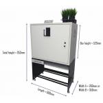 Smart Home Smart Home