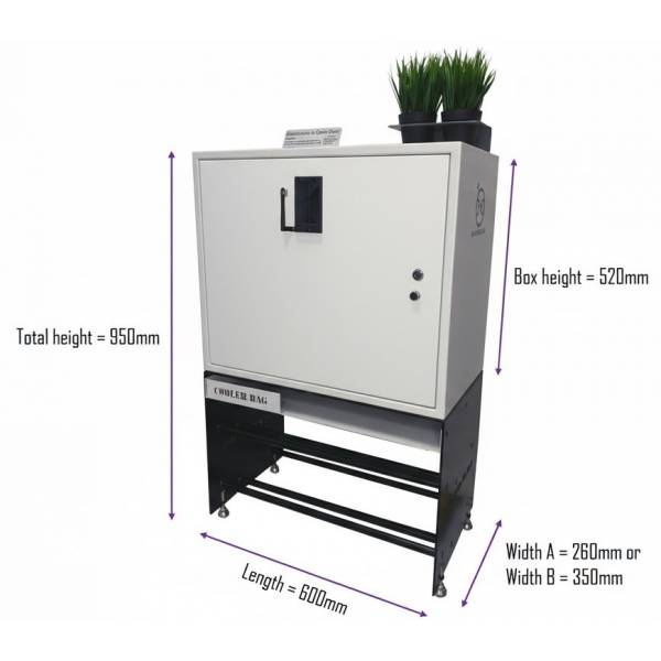 Smart Home Smart Home