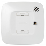 SR 220 Smoke detector
