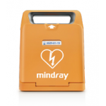 AEDs