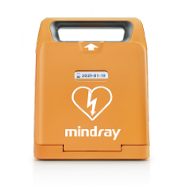 AEDs